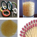 Animal Gelatin Powder Technical Gelatin Industrial Gelatin Animal Hide glue